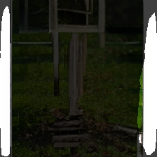 layer2-288