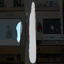 layer2-288