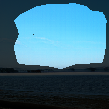 layer0-989
