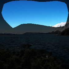 layer0-989