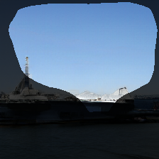 layer0-989