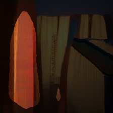 layer2-289