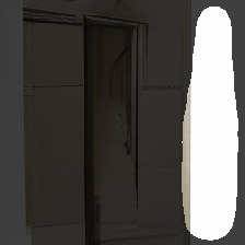 layer2-289