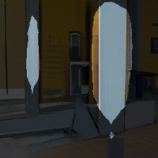 layer2-289