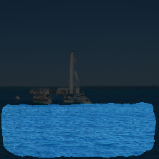 layer2-289