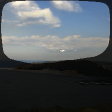 layer1-33