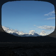 layer1-33