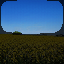 layer1-33