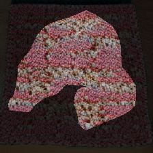 layer0-990