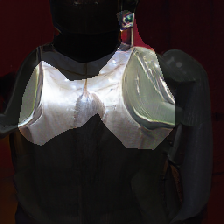 layer0-990