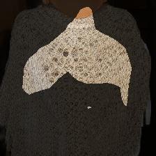 layer0-990