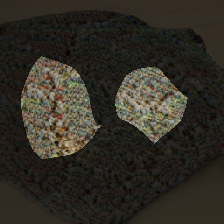 layer0-990