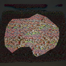 layer0-990