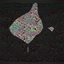 layer0-990