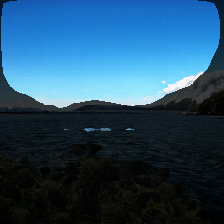 layer2-290