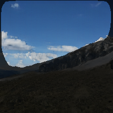 layer2-290