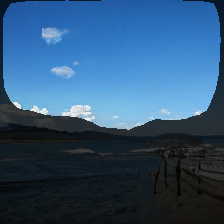 layer2-290
