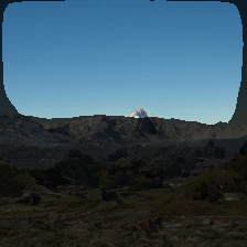 layer2-290