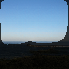 layer2-290