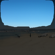 layer2-290