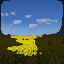 layer2-290