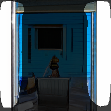 layer1-478