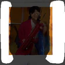 layer1-478