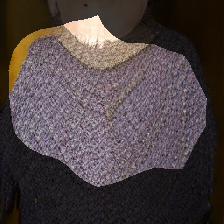 layer0-991