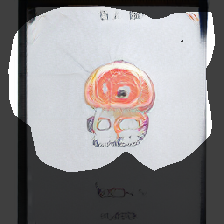 layer0-991