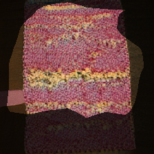 layer0-991