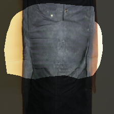 layer0-991