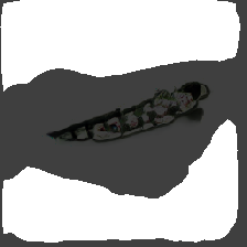 layer2-291