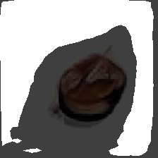 layer2-291
