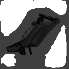 layer2-291