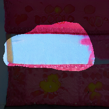 layer1-640