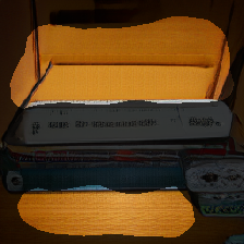 layer1-640