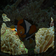 layer2-292