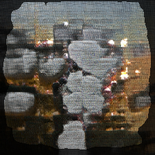 layer2-293