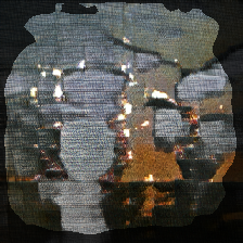 layer2-293