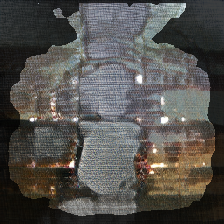 layer2-293