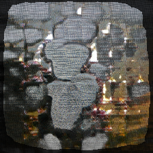 layer2-293