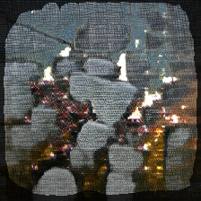 layer2-293