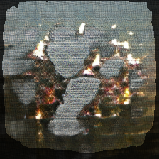 layer2-293