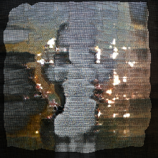 layer2-293