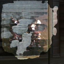 layer2-293