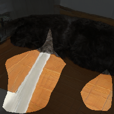 layer0-994