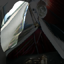 layer0-994