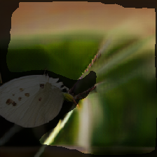 layer2-294