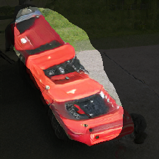 layer0-995