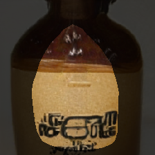 layer1-642